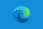 Edge Remover v18.8 绿色版 Edge浏览器卸载工具-五九软件库