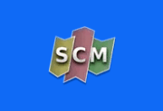 SmartContextMenu(窗口右键菜单软件) v1.7.0 中文绿色版-五九软件库