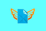 CoolUtils Total Mail Converter Pro v11.1.0.696 多语便携版-五九软件库