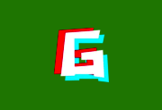 GeekDesk(快速启动管理工具) v2.5.15 中文绿色版-五九软件库