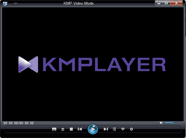 图片[1]-KMPlayer(多媒体播放器软件) v4.2.3.14(build 10)去广告增强版-五九软件库