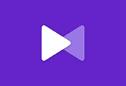 KMPlayer(多媒体播放器软件) v4.2.3.14(build 10)去广告增强版-五九软件库