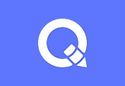 QuickEdit安卓版(安卓手机文本编辑器) v1.11.7 b235 修改版-五九软件库