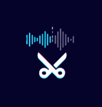 Audio Editor 音频编辑 v1.01.65.0311 解锁专业版-五九软件库