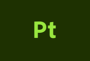 Adobe Substance 3D Painter(简称Pt破解版) v11.0.1 直装破解版-五九软件库