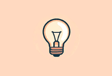LightBulb(免费开源护眼软件) v2.6.1 汉化绿色版-五九软件库