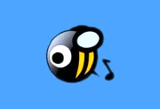 MusicBee 音乐管理器播放器 v3.6.9202 多语便携版-五九软件库