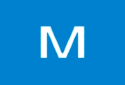 MPad(免费高级代码编辑器) v1.40 中文绿色版-五九软件库