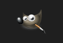 GIMP(免费开源跨平台图像编辑器) v3.0.4-五九软件库