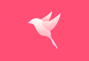 PTE Video Optimiser(视频编辑优化增强工具) v1.0.2.4 便携版-五九软件库