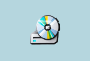 WinBin2Iso(BIN文件转换ISO格式) v6.45 多语便携版-五九软件库