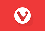 Vivaldi浏览器(Chromium内核浏览器) v7.2.3621.67 多语便携版-五九软件库