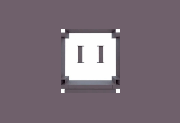 Aseprite(像素图制作软件) v1.3.13 多语便携版-五九软件库