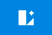 Icons8 Lunacy(免费UI/UX原型设计工具) v11.4.0-五九软件库