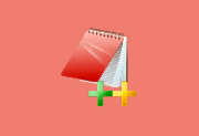 EditPlus(代码文本编辑器) v6.0 Build 700 烈火汉化版-五九软件库