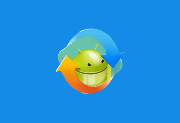 Coolmuster Android Assistant(安卓助手) v5.2.60 多语便携版-五九软件库
