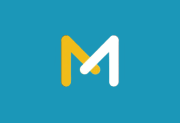 Coolmuster Mobile Transfer(手机文件传输工具) v4.0.11 多语便携版-五九软件库