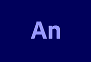 Adobe Animate 2024(AN2024最新版) v24.0.9.74 直装破解版-五九软件库