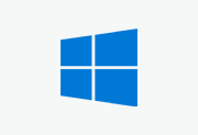 微软原版系统 Windows 10 LTSC 2021 Build 19044.5679-五九软件库