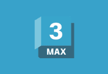 Autodesk 3ds Max 2026.0.0(3dsMax2026破解版) 中文破解版-五九软件库