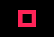Topaz Gigapixel AI(无损图片放大工具) v8.3.4 中文直装版-五九软件库