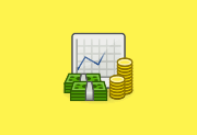 GnuCash(免费开源的财务管理软件) v5.11-五九软件库