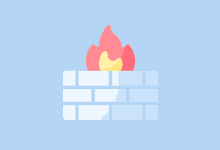 Windows Firewall Control(防火墙软件) v6.17.0.0 多语便携版-五九软件库