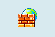 TinyWall(开源免费Windows网络防火墙工具) v3.4.1-五九软件库