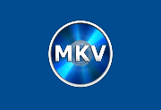 MakeMKV(MKV视频转换工具) v1.18.1 多语便携版-五九软件库