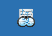 MediaHuman Lyrics Finder(查找歌词软件) v1.6.1(0402) 便携版-五九软件库