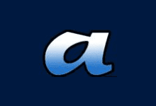 Alternate Archiver Portable(文件归档整理工具) v4.610 便携版-五九软件库