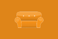 Room Arranger(3D室内设计软件) v10.1.0.716 多语便携版-五九软件库