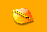 010 Editor(专业十六进制编辑器) v15.0.2 汉化便携版v2-五九软件库