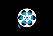 Gilisoft Video Converter DE(视频转换软件) v12.9.0 多语便携版-五九软件库