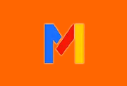 Maye Lite快速启动工具 v12.8.0.250416 中文绿色版-五九软件库