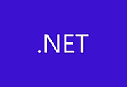 Microsoft .NET Runtime(.NET8.0下载) v8.0.15-五九软件库