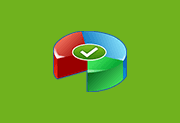 AOMEI Partition Assistant(分区管理软件) v10.8.0 中文直装版-五九软件库