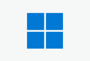 Windows 11 LTSC 2024 Build 26100.4061(集成累积更新)-五九软件库