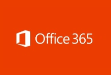 Microsoft Office 365 ProPlus – Online Installer v3.3.2 绿色版-五九软件库