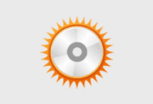 AnyBurn(多功能光盘刻录软件) v6.4 多语便携版-五九软件库