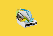 ASCOMP BackUp Maker(强大的备份软件) Pro v8.313 便携版-五九软件库