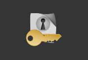 ASCOMP Guardian Of Data(数据保护备份软件) Pro v3.007 便携版-五九软件库