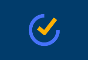 TickTick Premium(日常任务管理软件) v6.2.4.5 中文破解版-五九软件库