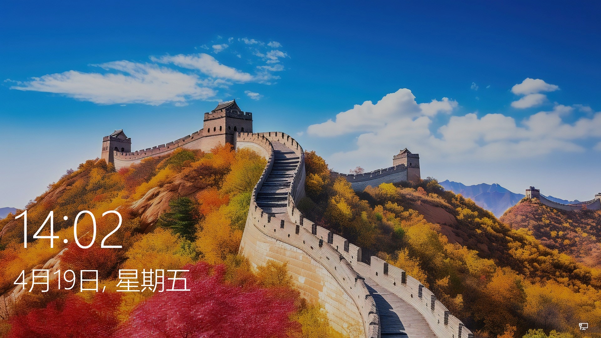 图片[2]-【不忘初心游戏版】[太阳谷] Windows10 LTSC2021（19044.5737）X64 无更新[精简版][2.67G](2025.4.10) 建议3-11代CPU 右键 [快捷设置] 新菜单-五九软件库