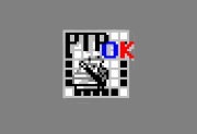 Print.Test.Page.OK(打印测试页面工具) v3.33 多语便携版-五九软件库