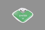 ASCOMP KeyCtrl(键盘宏录制工具) Pro v2.102 便携版-五九软件库