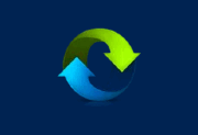 SyncFolders(免费文件夹同步工具) v3.6.199 多语便携版-五九软件库