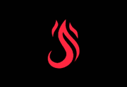 CPU Temp(实时监测CPU温度软件) v1.7.1.0 便携版-五九软件库