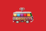 Video Shaper(视频剪辑合并软件) v6.0 便携版-五九软件库