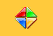 Resource Tuner(二进制资源编辑器) v2.25.0.25 中文绿色版-五九软件库